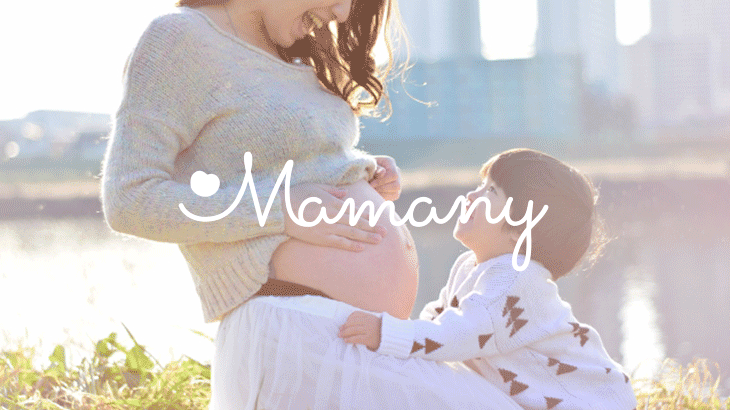 マタニティフォト マタニティフォトのポータルサイト Mamany のブログ